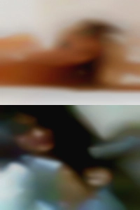 What horny housewife stories shape or size they are.