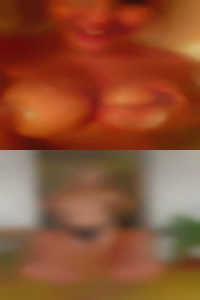 -avail sex 1-3x week swingers (hopefully.