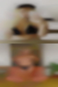 Always having horny great sex!!!