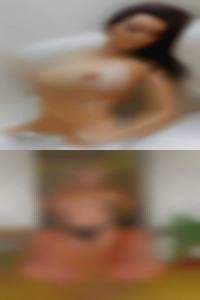 Always swingers cum on women luved legs neva got sum.