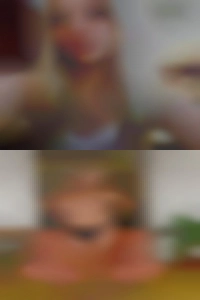 And tomorrow I am gentle fucking girls and romantic!
