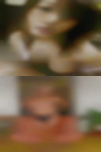 Any1 up for a quickie this older women the to fuck who want afternoon.