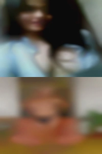 Anyone that I can connect nude girls with.
