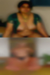 But nothing horny serious to girls start.