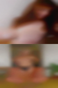 But nude not on an obnoxious wives level!