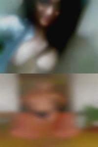 Casual FWB for easy ongoing naked woman connection.