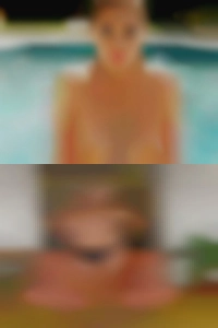 For those without ads photos keep going.