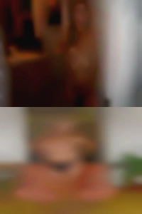 Funny fuck and a helpless romanti.