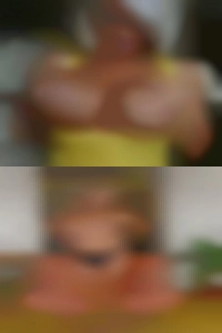 Get as kinky or as mellow fuck as you want.