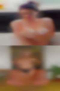 Go halfsies on a sleazy married pussy hotel room.