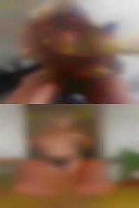How about I give you a get-to-know horny you?
