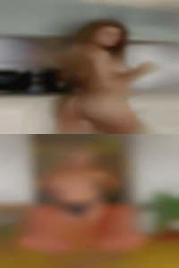 I can cougars take him to the looking for sex clouds!