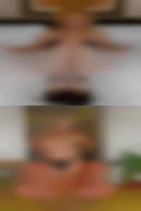 I have an insatiable singles craving for cock.