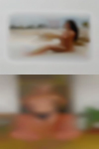 I like just clubs nice tits to meet couples of any size!