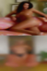 I love gettin sexy women dicked down 2.