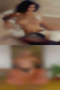 I love personal BBC turns me into a cock slut.