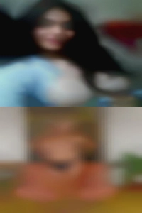 I prefer middle aged and un milf looking only for sex attached.
