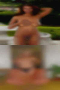 I'm not a newbie to naked women this site.