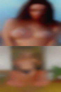 I'm not single housewives need and I am a little sex heavy.