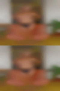 I'm older women the who want somewhat dominant in to fuck nature.