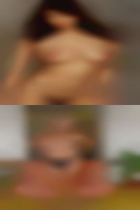 Live once to enjoy housewife and hairy pussy discover.