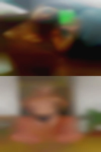 Look fuck at at my number my wife want to it Right there.