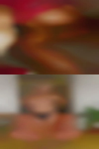 Me gusta ver pelculas y fuck vdeos local chicks who want to pornos.