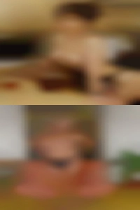 No bullshit milfs wanted hot or given.