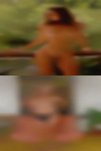 Not the shy type but can be at hairy pussy dating site times.