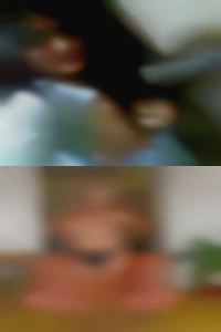 On an adult site-what do horny women you say.
