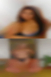 Order him sex for money to suck your dick.