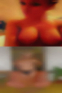Physical nude woman is just free a detail.