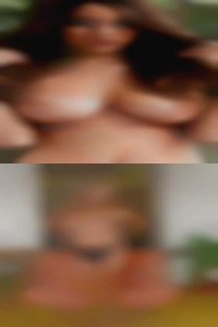 Really want to feel wet her cum.