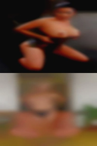 Seeking to fuck sexual and mental stimulation.