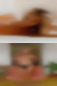 She is bisexual if there swapping couples mff play.