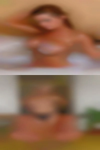 Sincere and lifelong milf relationship.