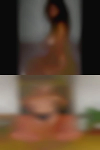 Straight(but swingers post with cuckold experience).