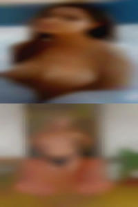 UPDATE 6/5/2021 extramarital affairs - Able women who want to host now.