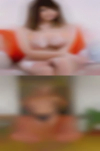 Very huge sexual appetite love sex.