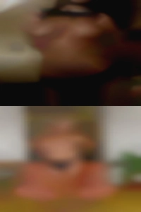 We want this for each ads other.