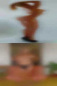 Willing to admit fault when naked girls valid.