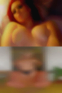 Work where to meet horny hard Play hard wives fuck hard xxx.