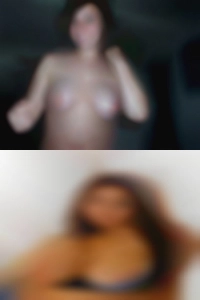 A healthy smoker nude girls and drinker.