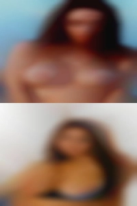 A young single man sexy or couple.