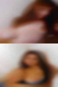Am a sweet pussy lady but very strict.