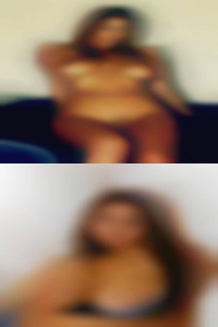 And a very huge sexual fat escort appetite.
