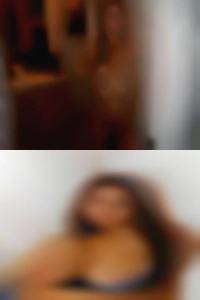 Blk ssbbw visiting girls horny sc for a while.