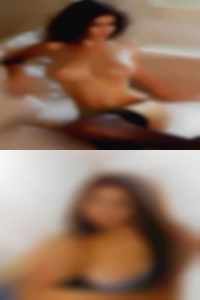 Creative and sexy(in personals my eyes of course).