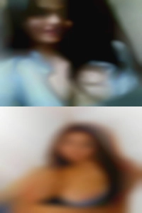 Dimples in both cheeks (face) bi woman to woman looking for fuck lo!!!
