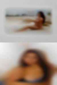 Fun friendship both in bed and naked girls corpus out.